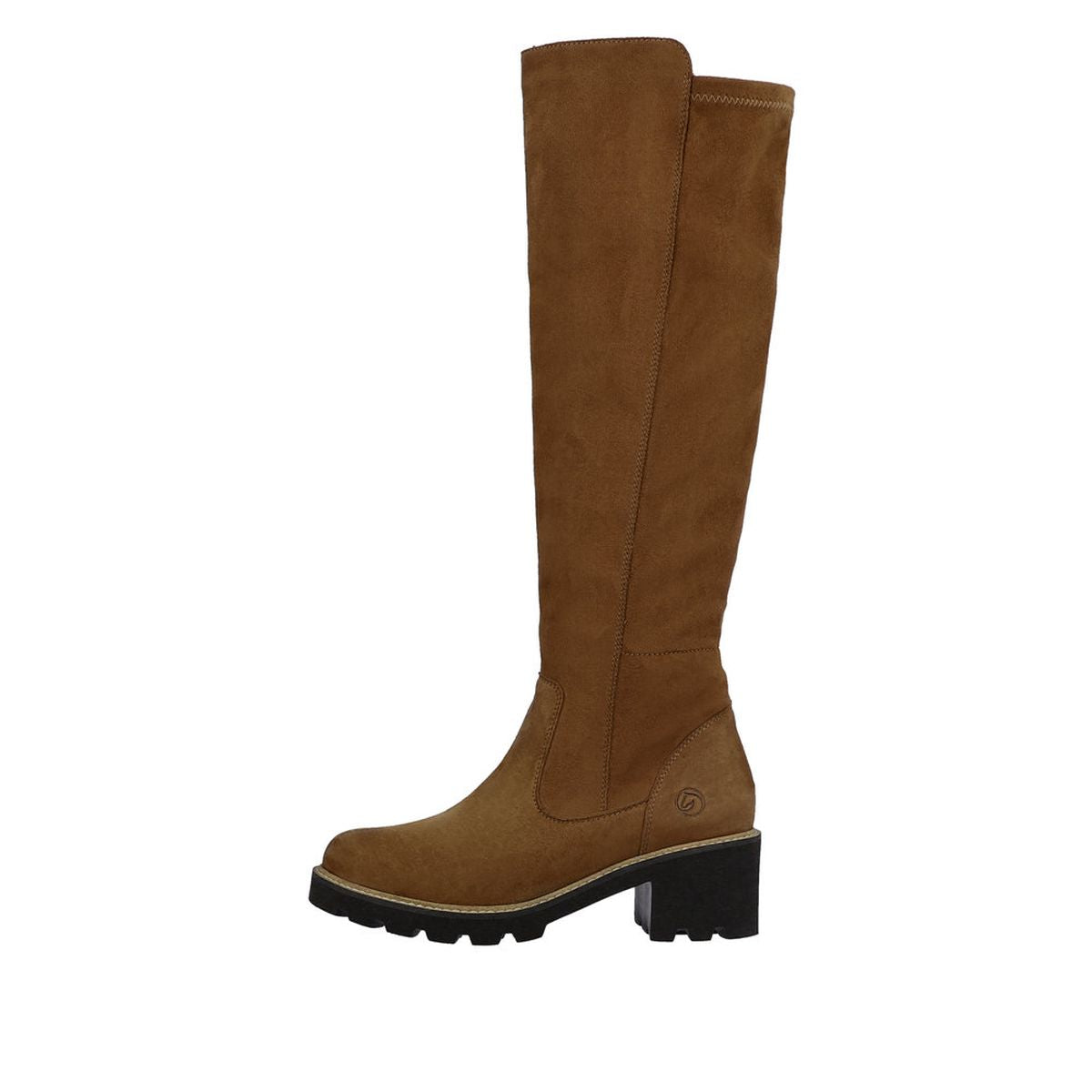 Remonte DOA73 Women's High Dress Boot