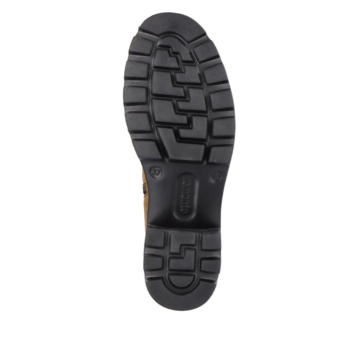 Remonte DOA73 Women's High Dress Boot