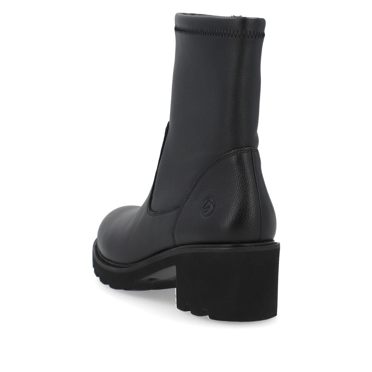 Remonte D0A77 Maya Women's Ankle Boots