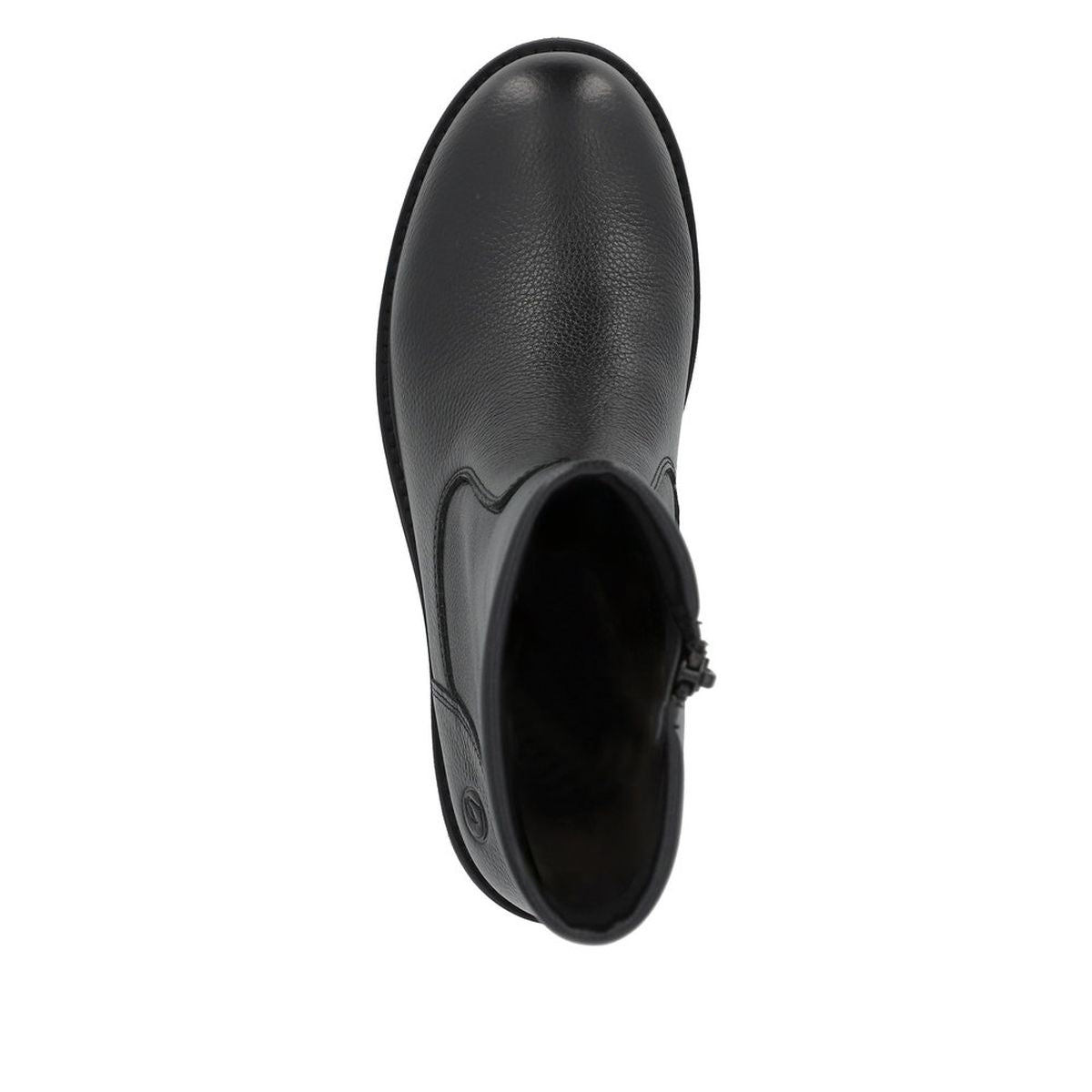 Remonte D0A77 Maya Women's Ankle Boots