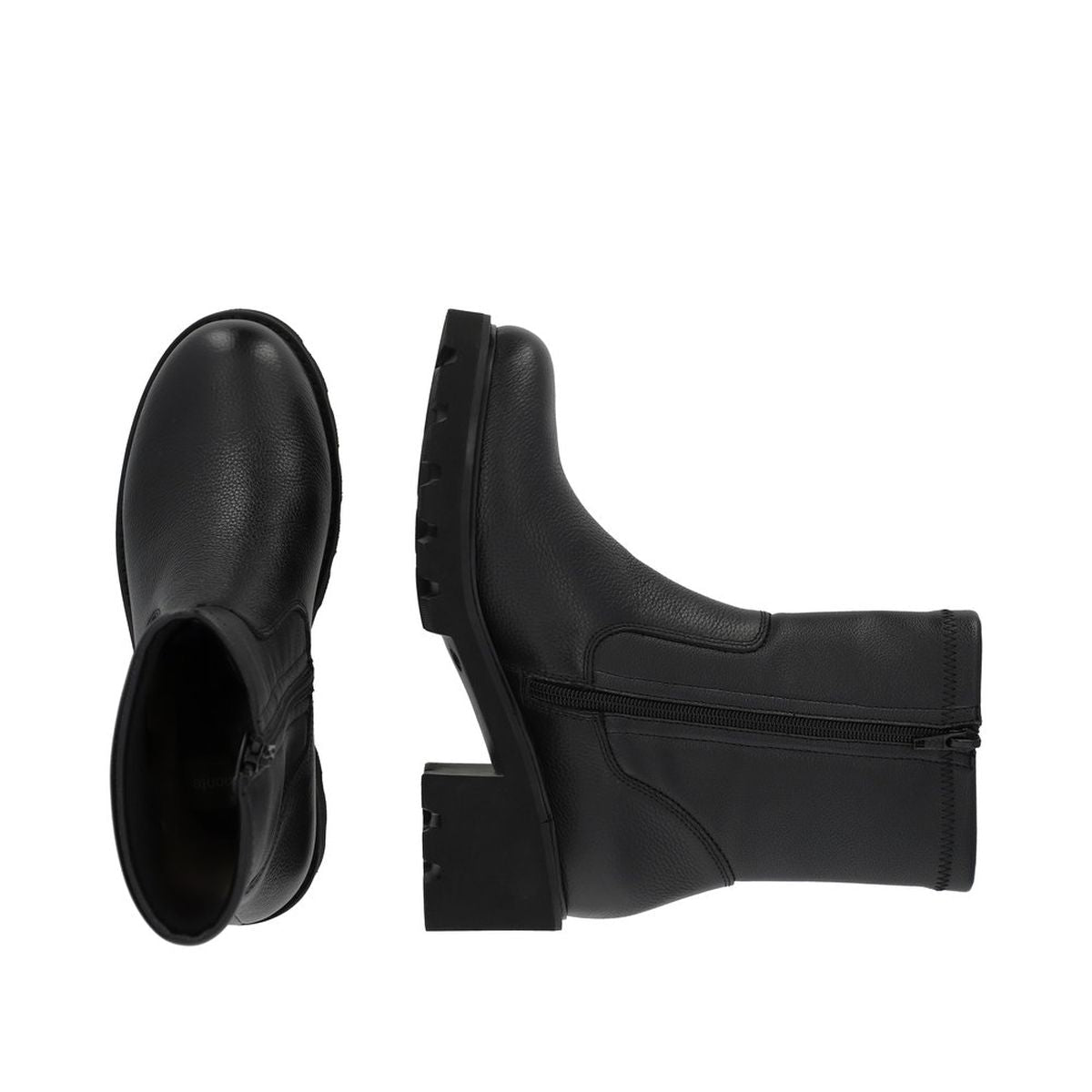Remonte D0A77 Maya Women's Ankle Boots