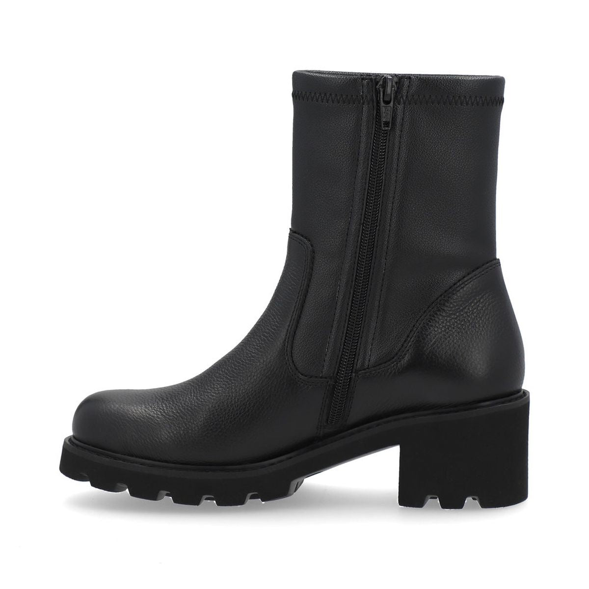 Remonte D0A77 Maya Women's Ankle Boots