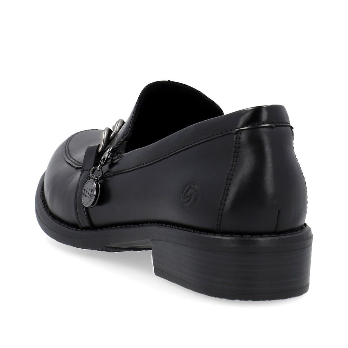 Remonte Wilde D0F03 Women's Loafers