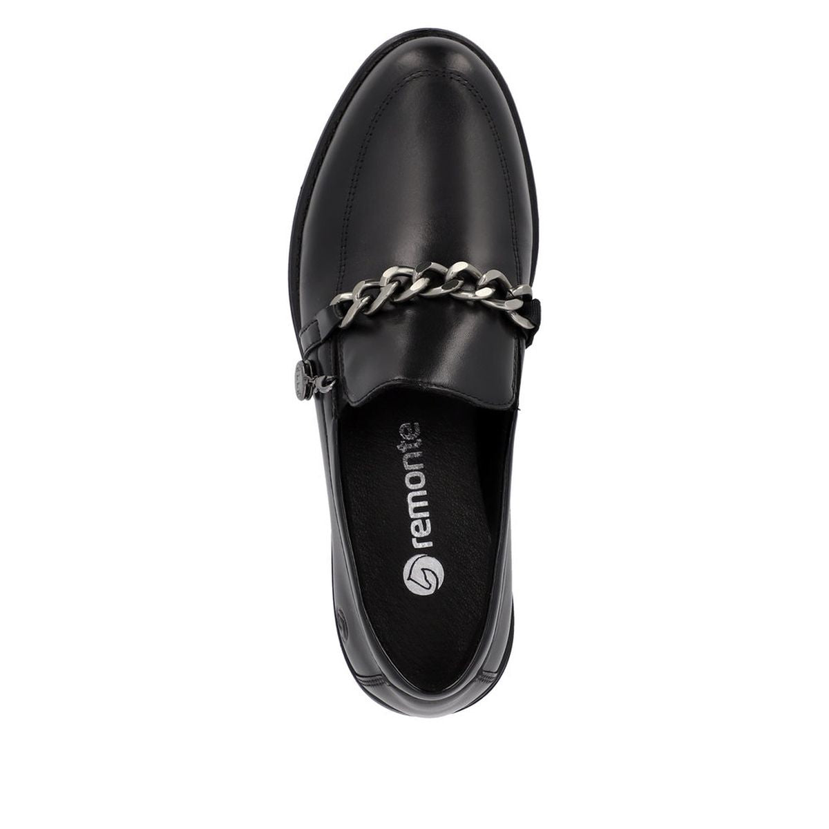 Remonte Wilde D0F03 Women's Loafers