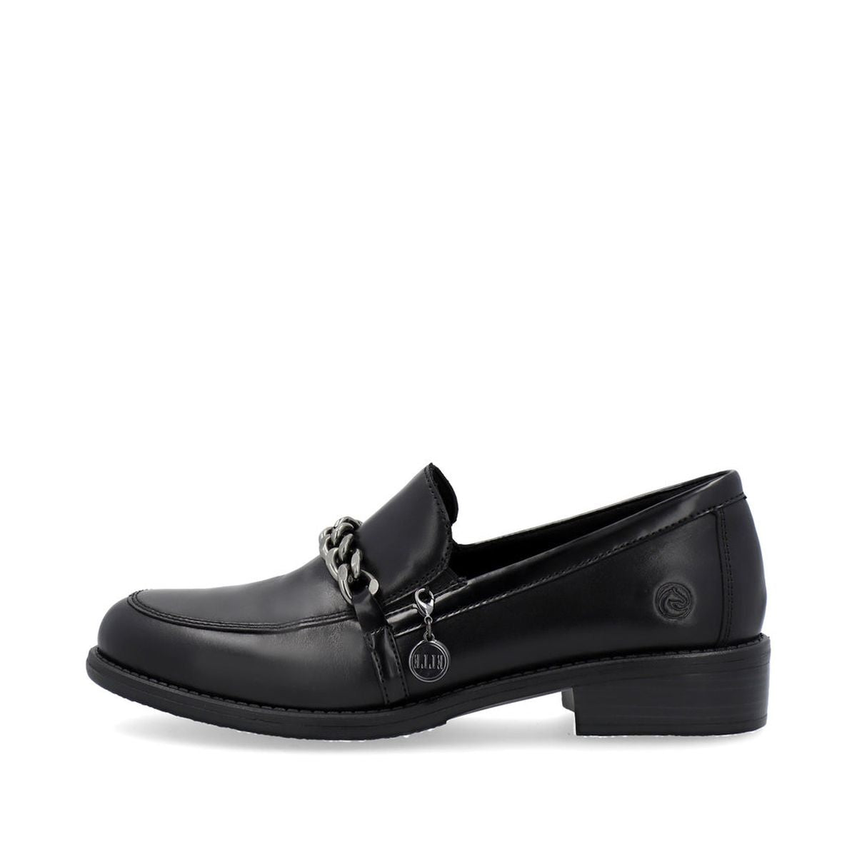 Remonte Wilde D0F03 Women's Loafers