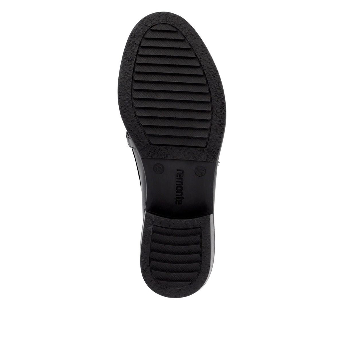 Remonte Wilde D0F03 Women's Loafers