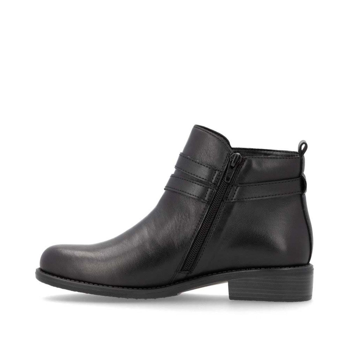 Remonte Odeon D0F77 Women's Ankle Boot