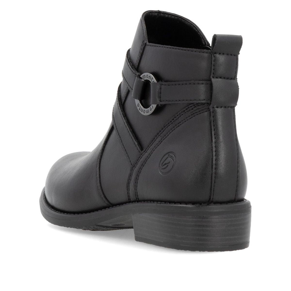 Remonte Odeon D0F77 Women's Ankle Boot