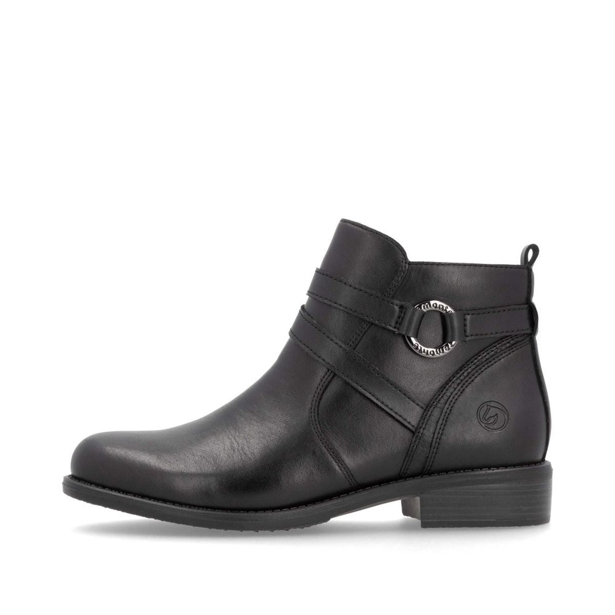 Remonte Odeon D0F77 Women's Ankle Boot