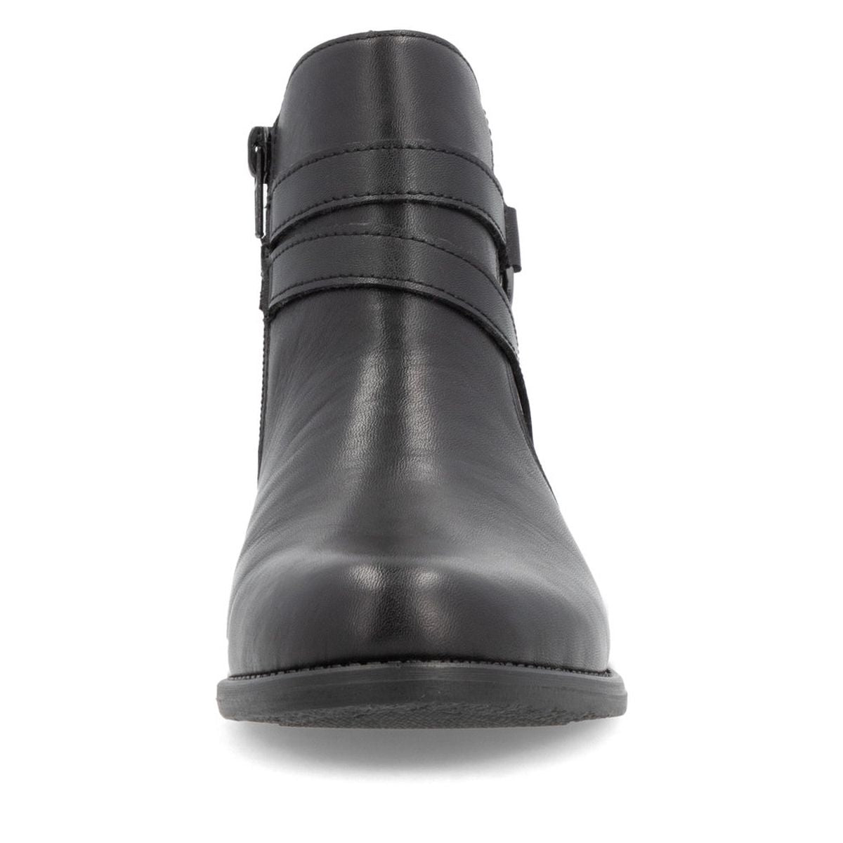 Remonte Odeon D0F77 Women's Ankle Boot
