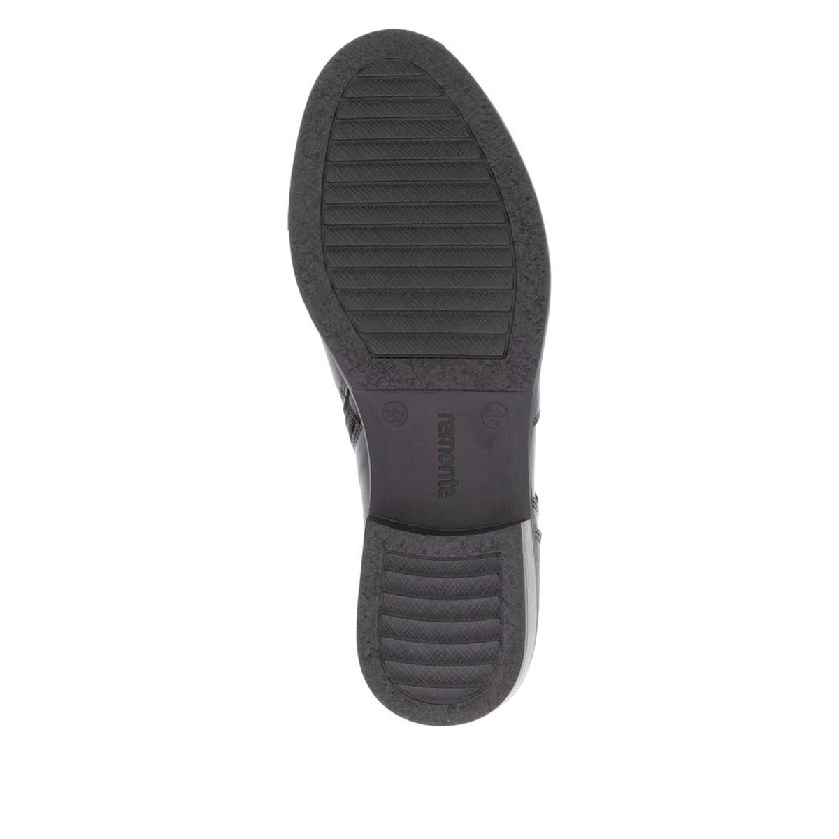 Remonte Odeon D0F77 Women's Ankle Boot