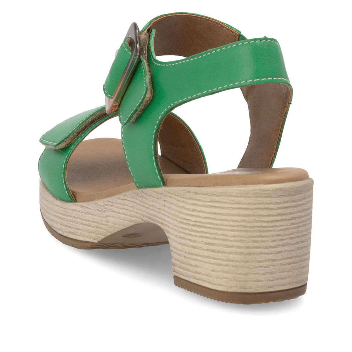 Remonte D0N52 Women's Strap Sandal