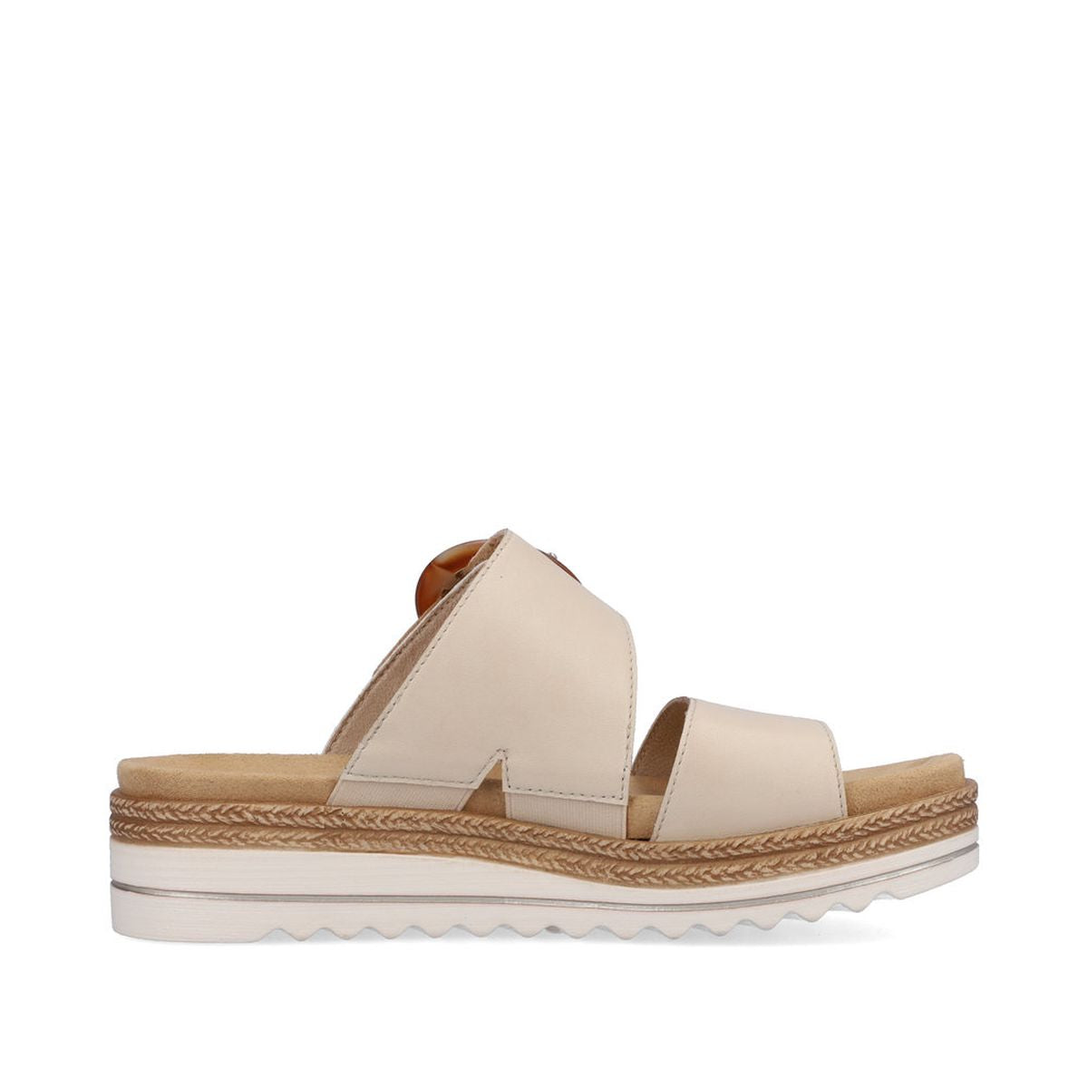 Remonte D0Q51 Mule Women's Sandals