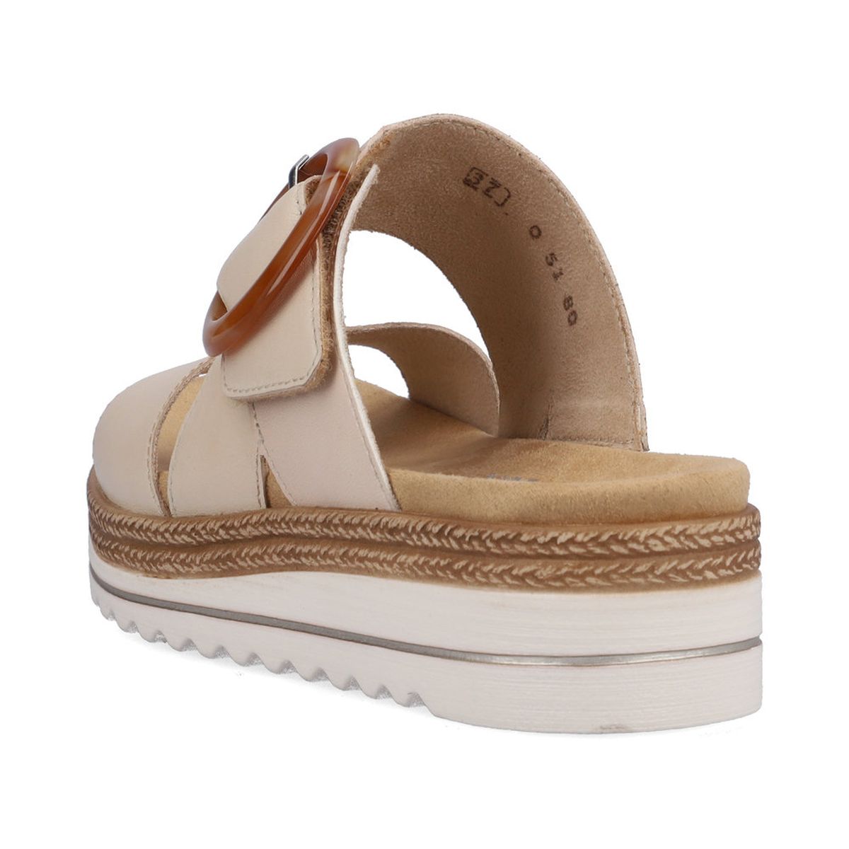Remonte D0Q51 Mule Women's Sandals