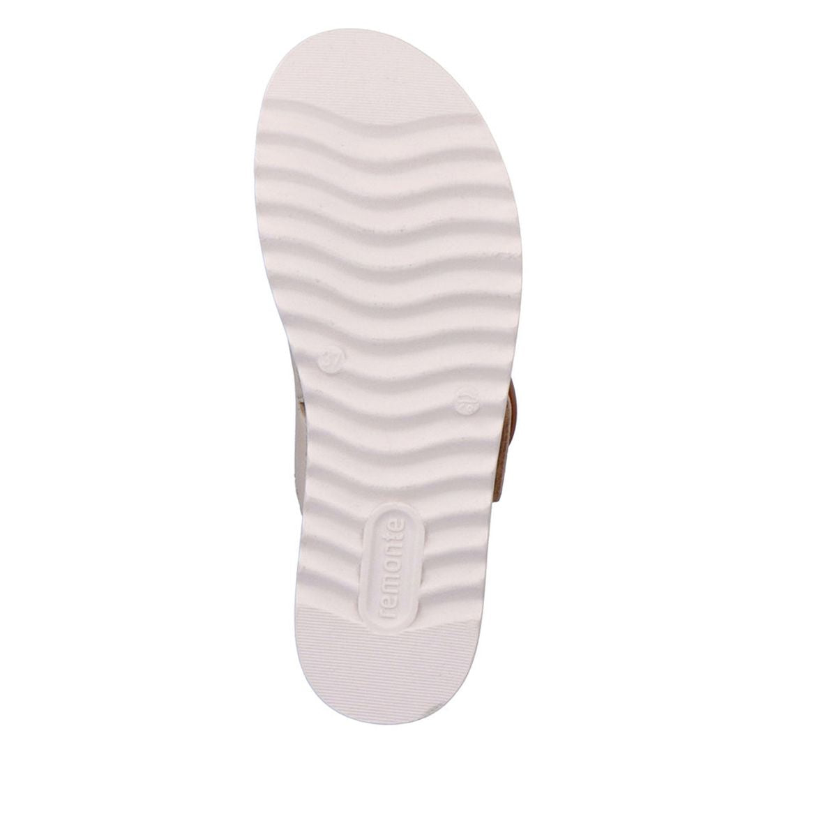 Remonte D0Q51 Mule Women's Sandals