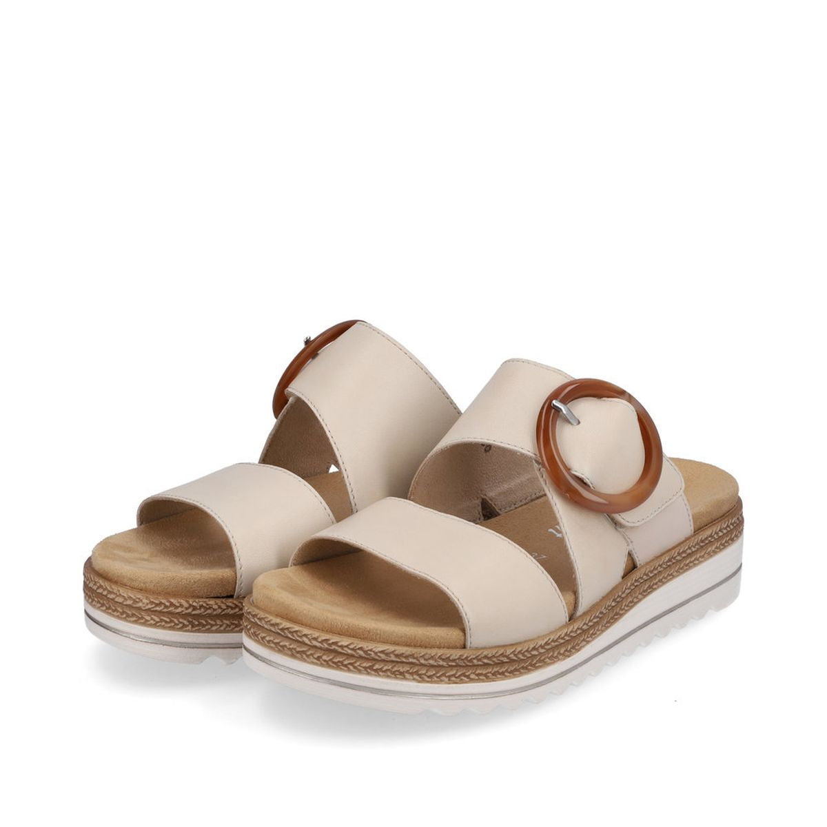 Remonte D0Q51 Mule Women's Sandals