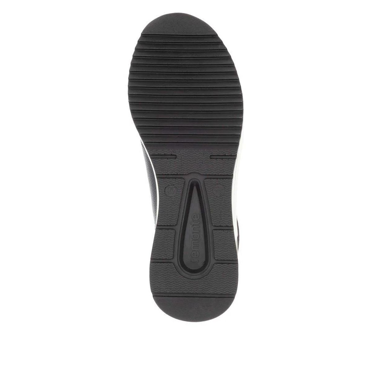 Remonte D0T77 Women's Sneaker Boot