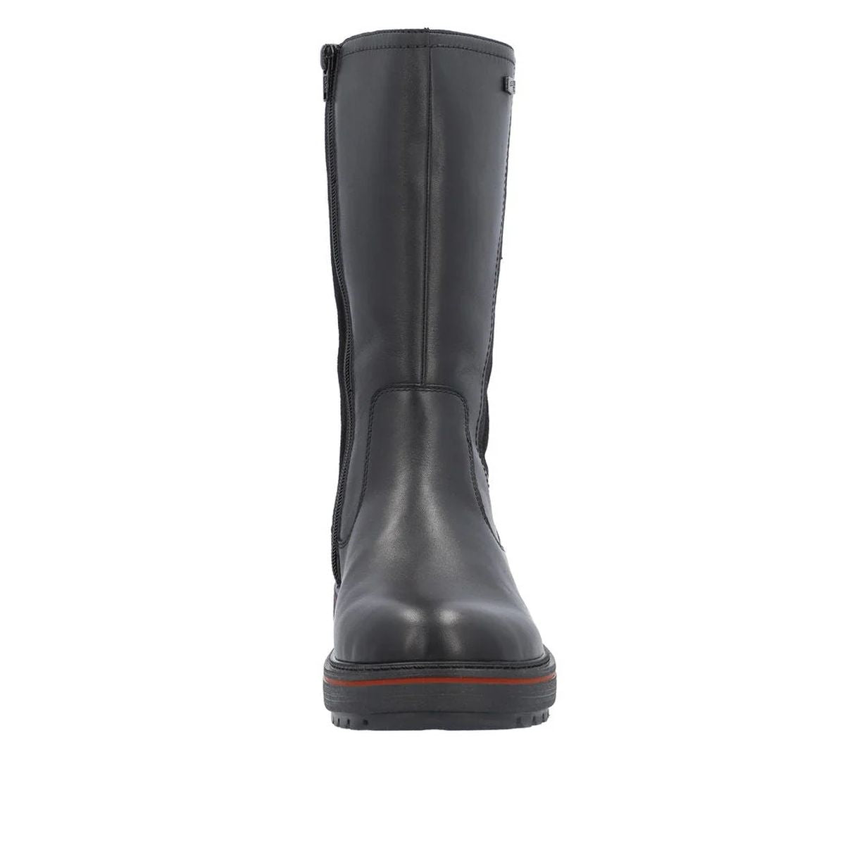 Remonte D0U72 Women's Ankle Boots