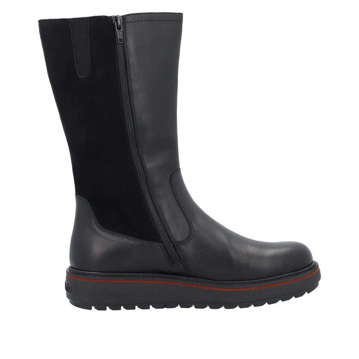 Remonte D0U72 Women's Ankle Boots