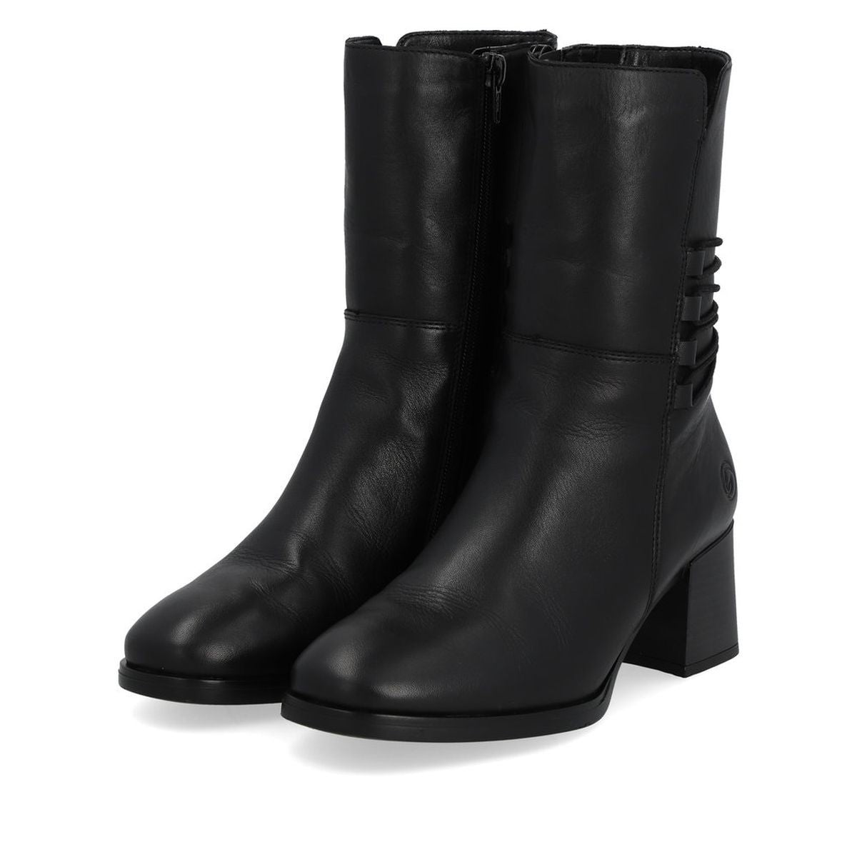 Remonte D0V71 Women's Ankle Boots
