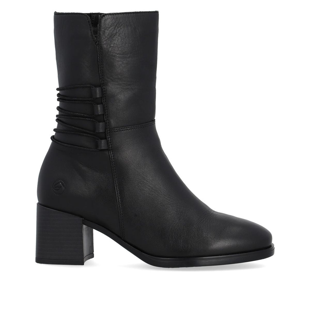 Remonte D0V71 Women's Ankle Boots