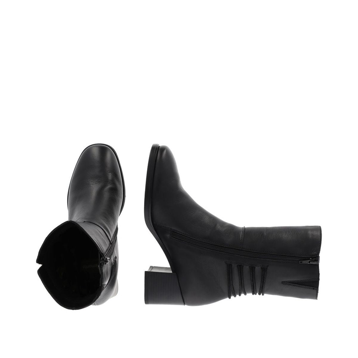 Remonte D0V71 Women's Ankle Boots