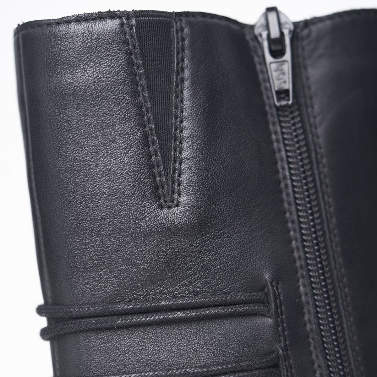 Remonte D0V71 Women's Ankle Boots