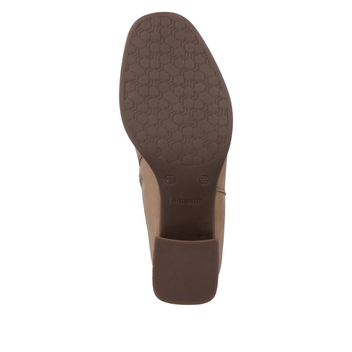 Remonte D0V71 Women's Ankle Boots