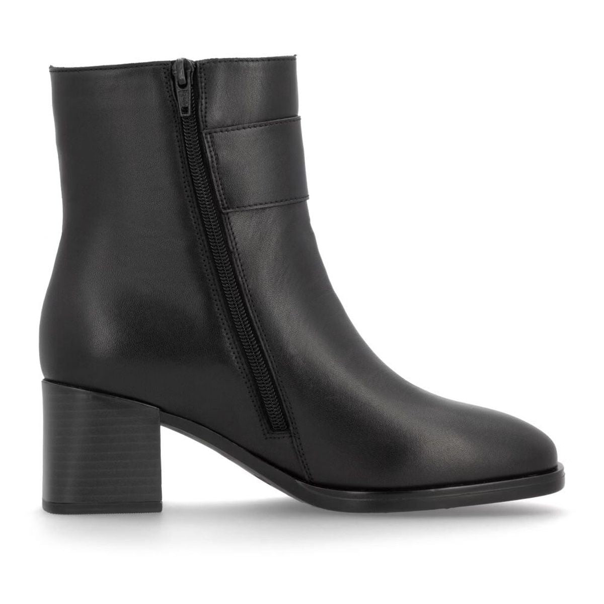 Remonte D0V80 Women's Dress Boots