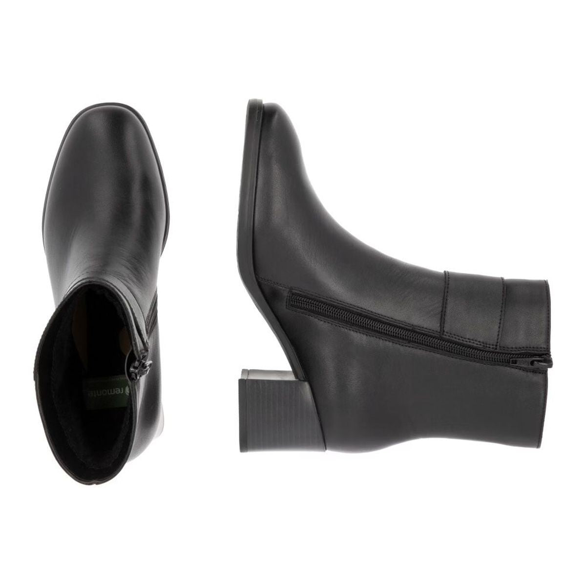 Remonte D0V80 Women's Dress Boots