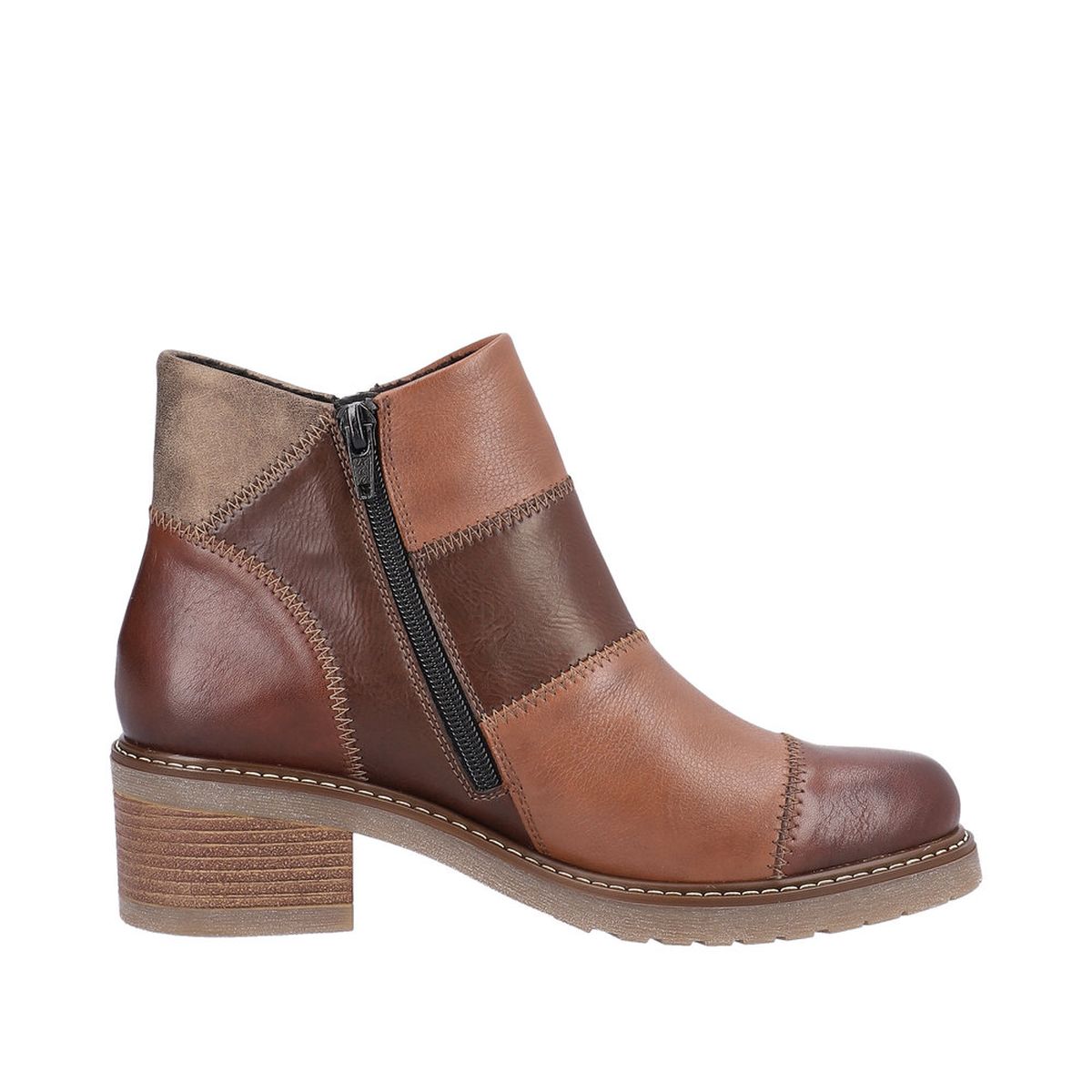Remonte D1A75 Women's Ankle Boots