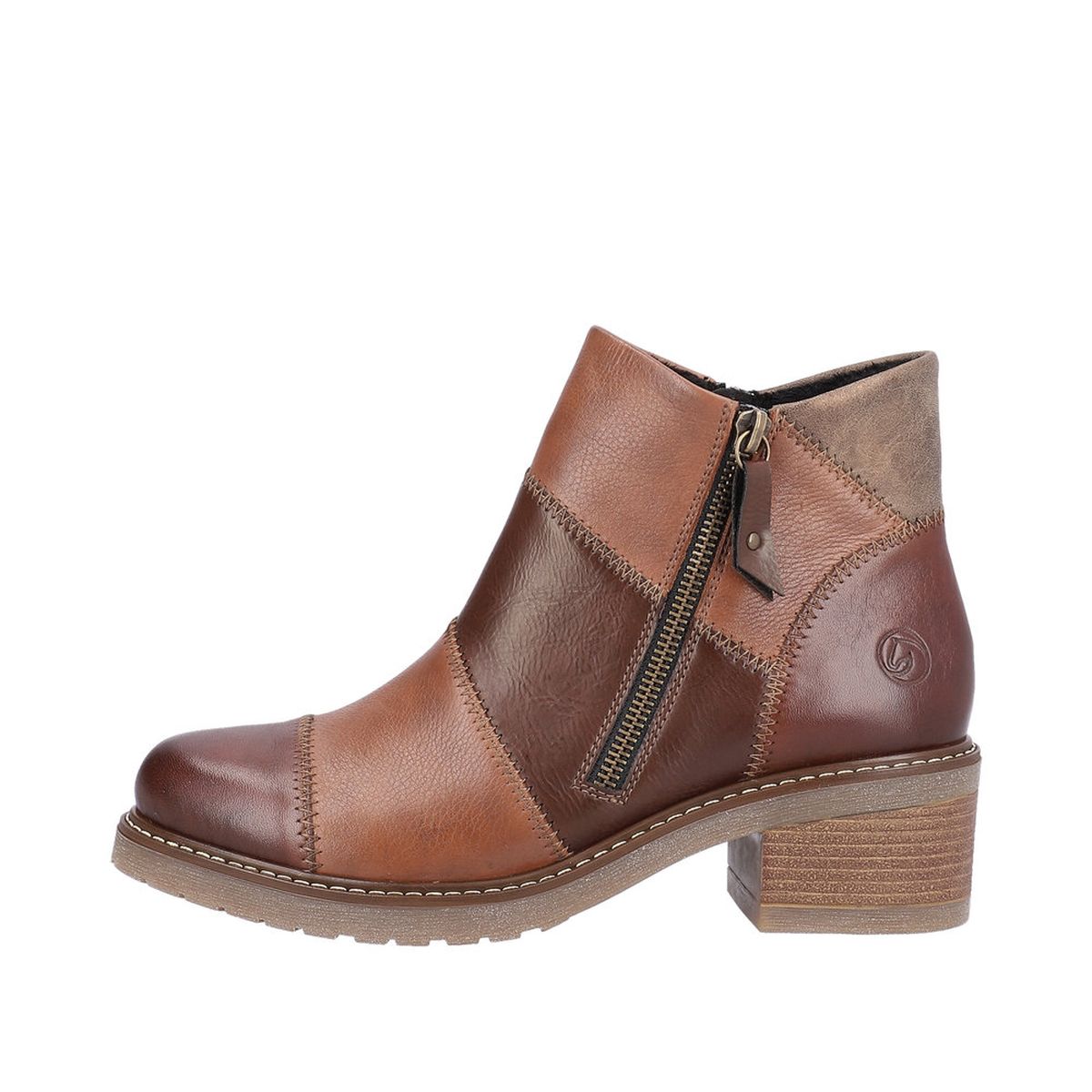 Remonte D1A75 Women's Ankle Boots