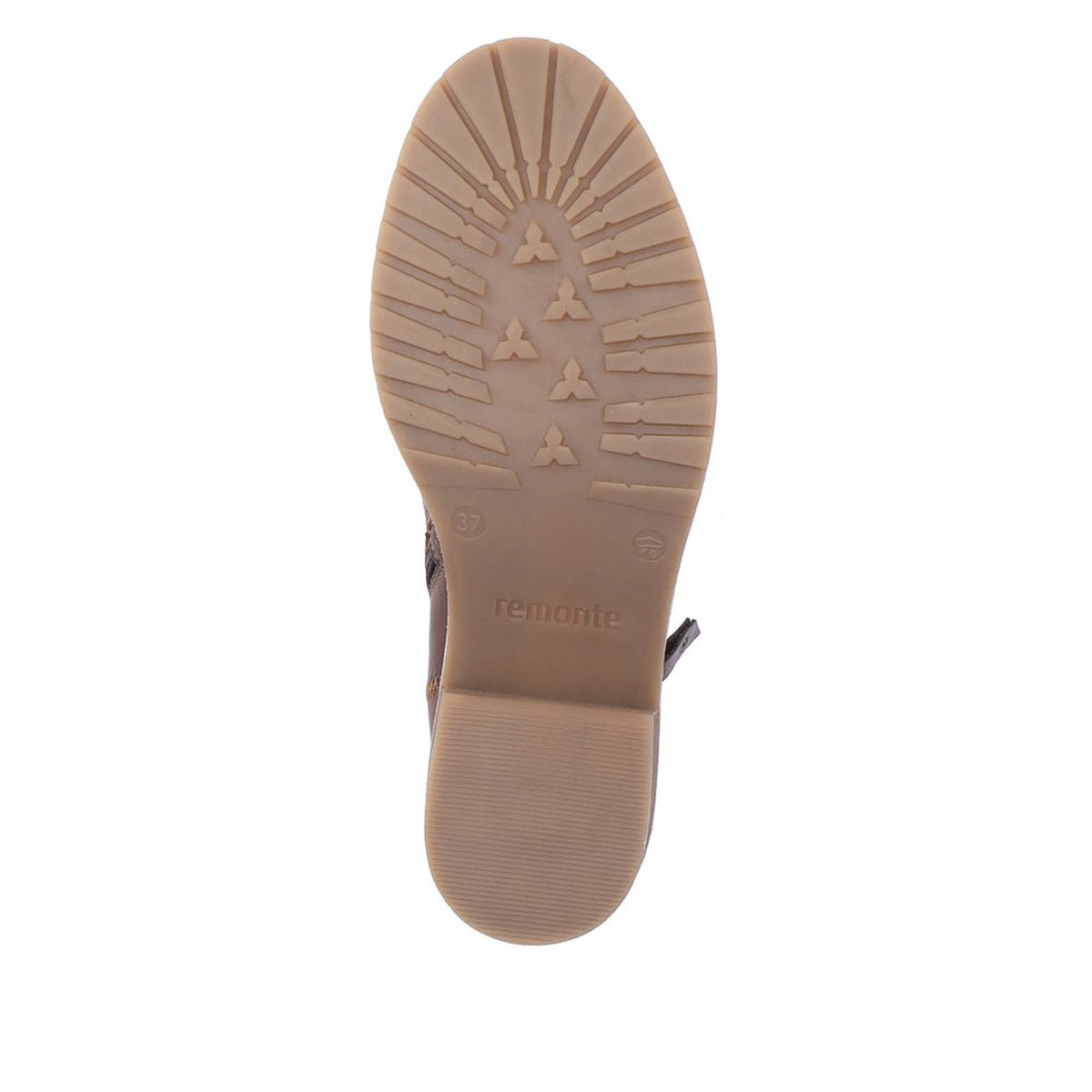 Remonte D1A75 Women's Ankle Boots