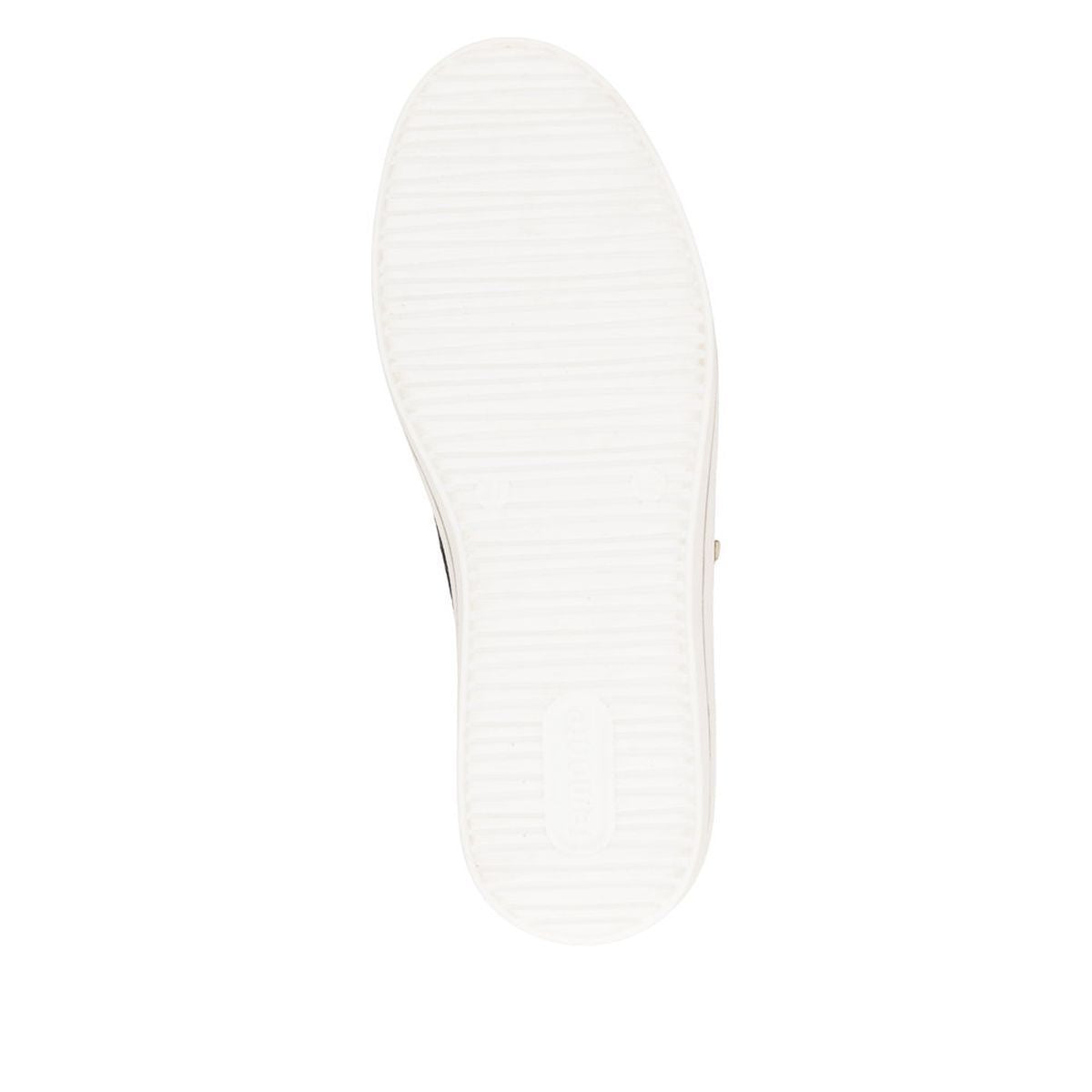 Remonte D1C07 Women's Lace Up Sneaker