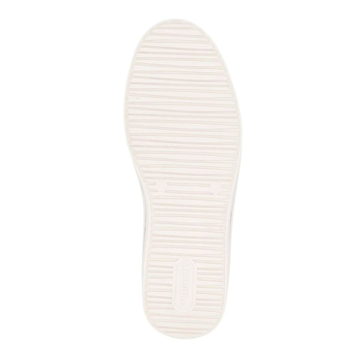 Remonte D1C70 Women's Suede Sneaker Boot