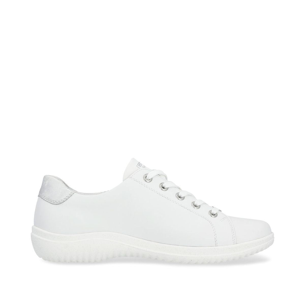 Remonte D1E00 Women's Lace Up Shoes