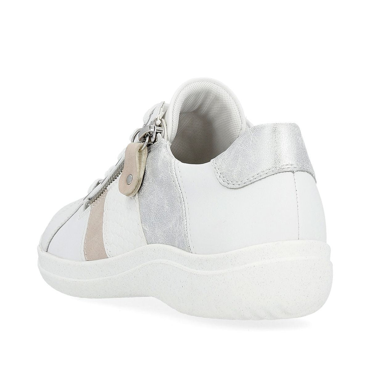 Remonte D1E00 Women's Lace Up Shoes
