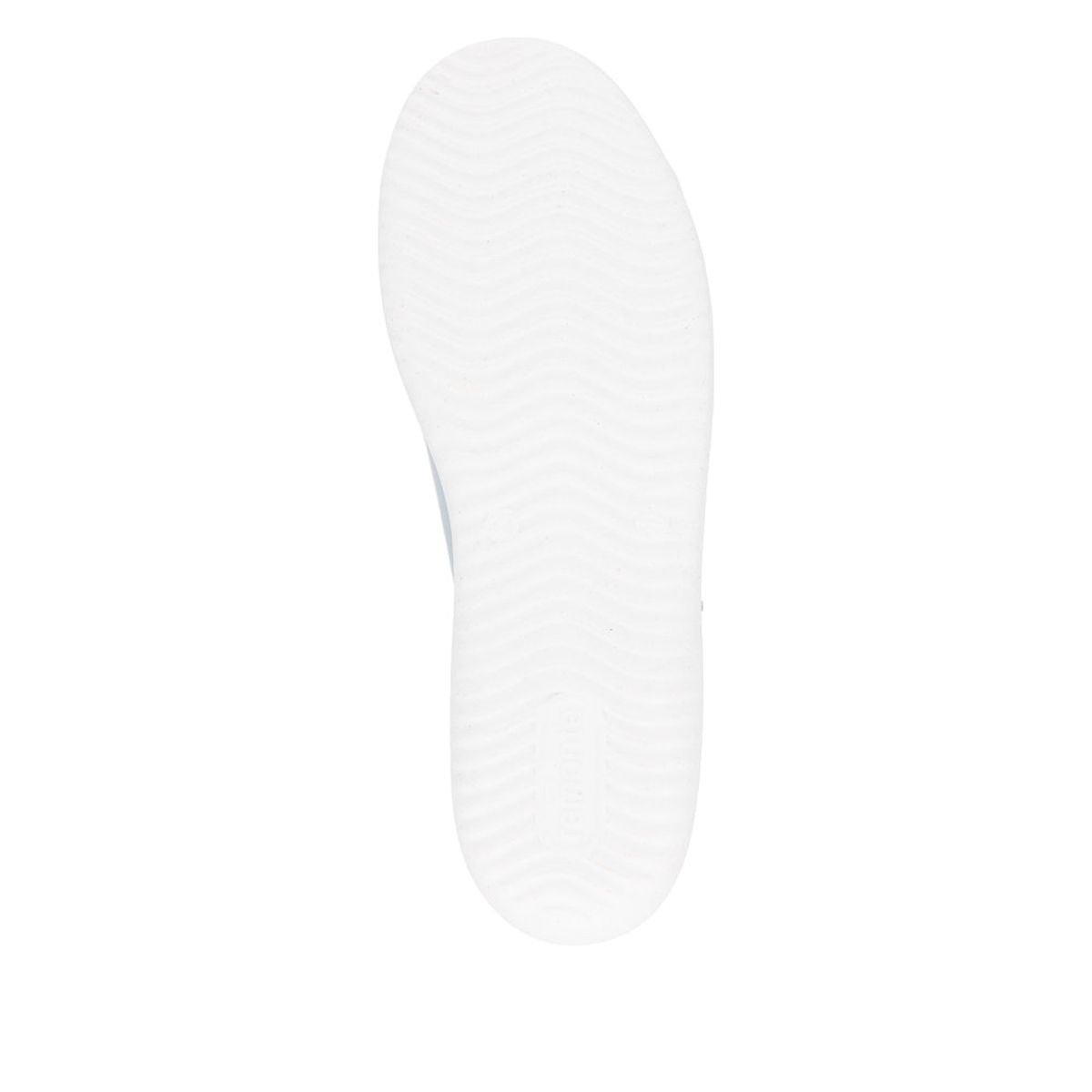 D1E03 Lace Up Shoes