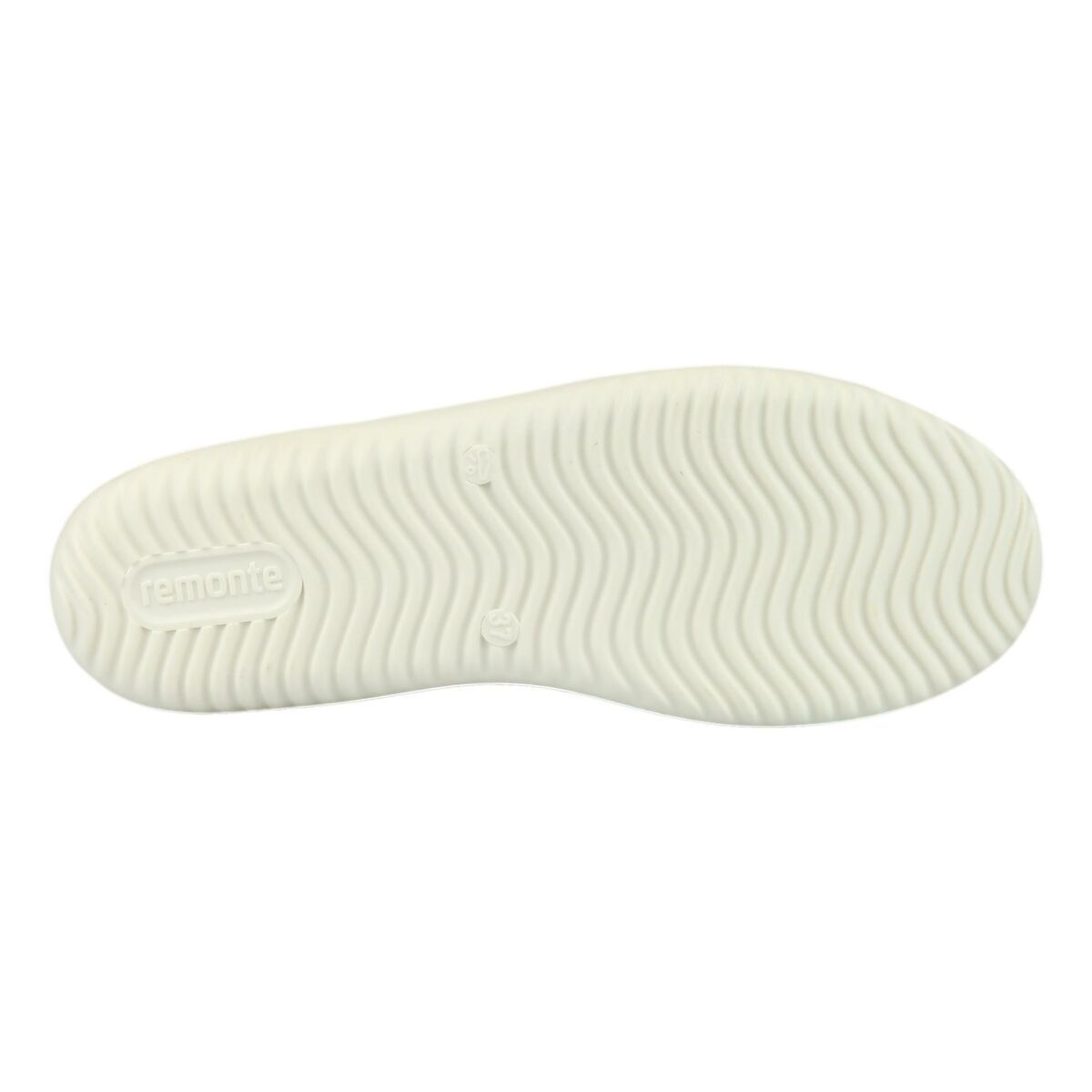 D1E03 Lace Up Shoes