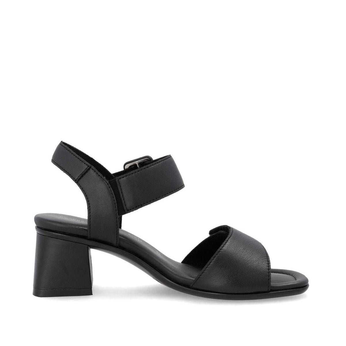 Remonte D1K51 Women's Strap Heel Sandals