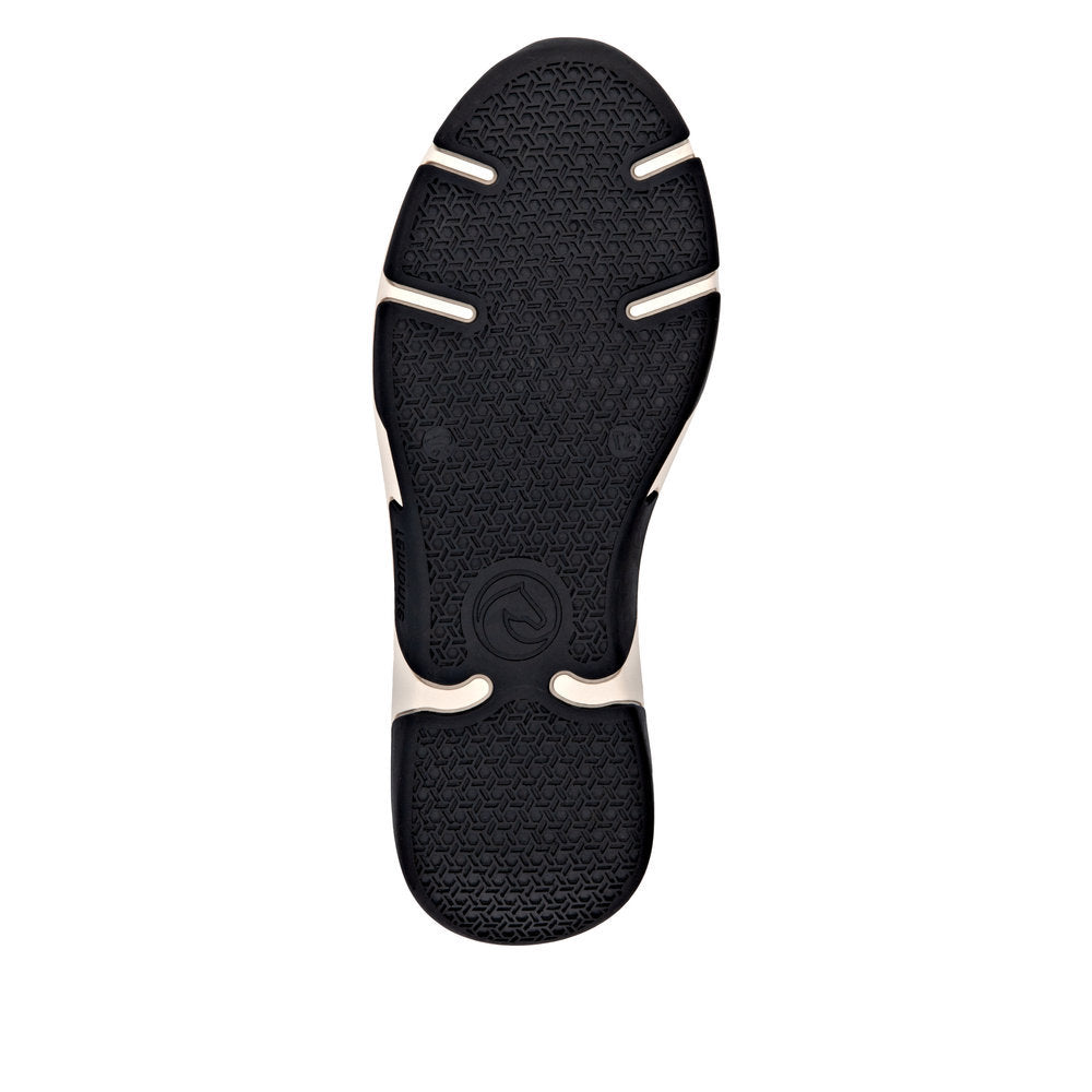 Remonte D1S07 Women's Slip On Sneakers