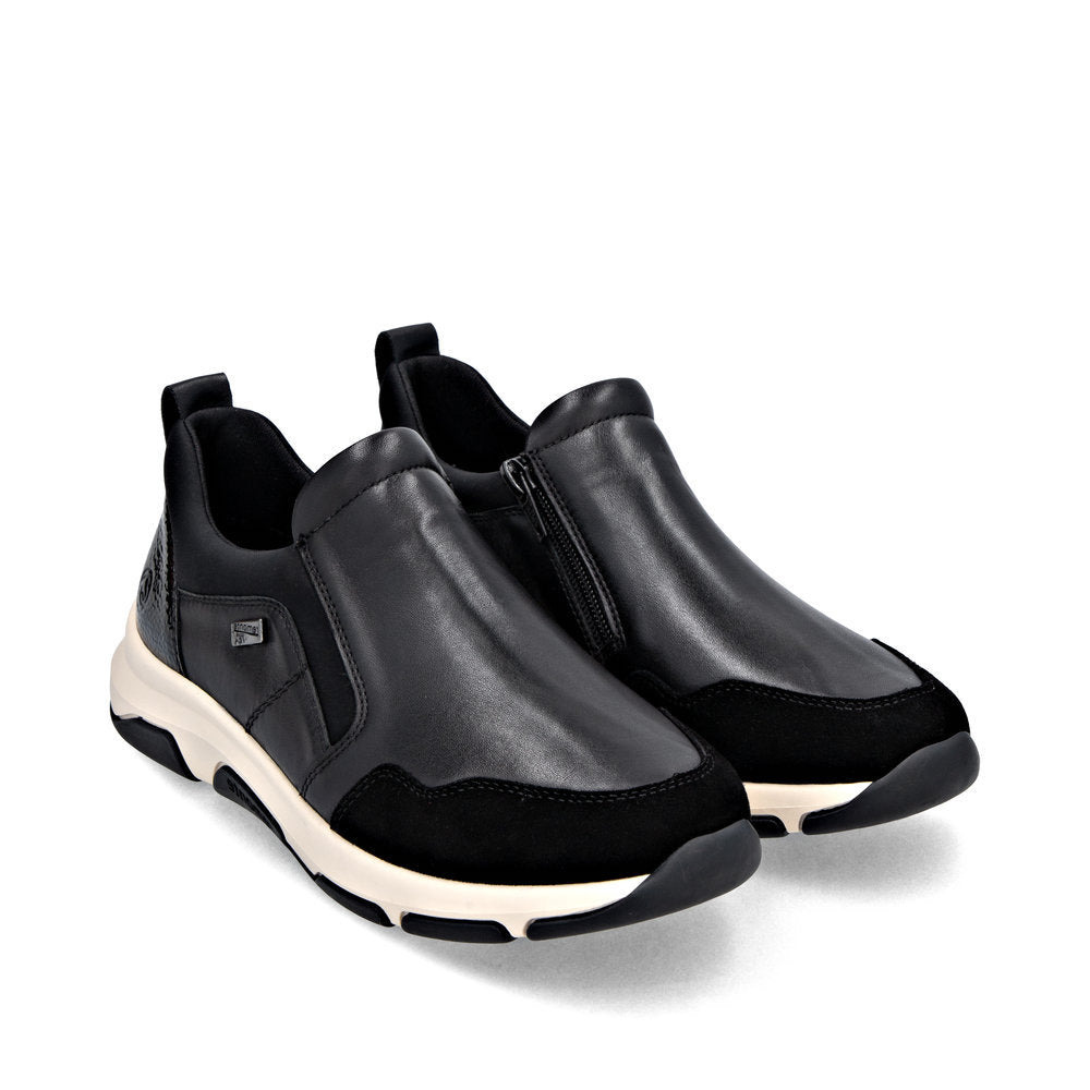 Remonte D1S07 Women's Slip On Sneakers