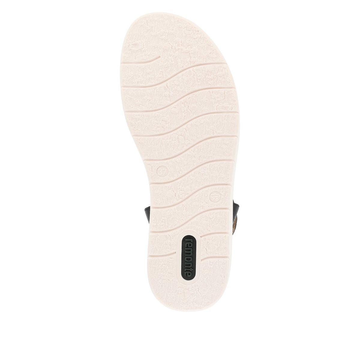 Remonte D2049 Women's Strap Sandals