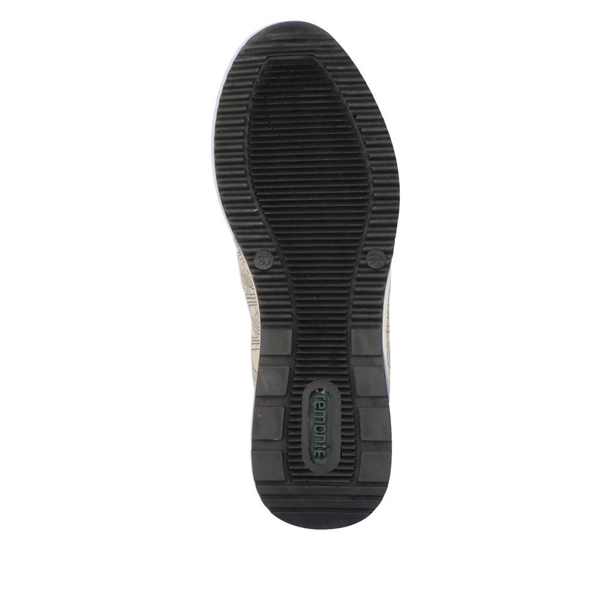 Remonte Women's D2411 Adjustable Strap