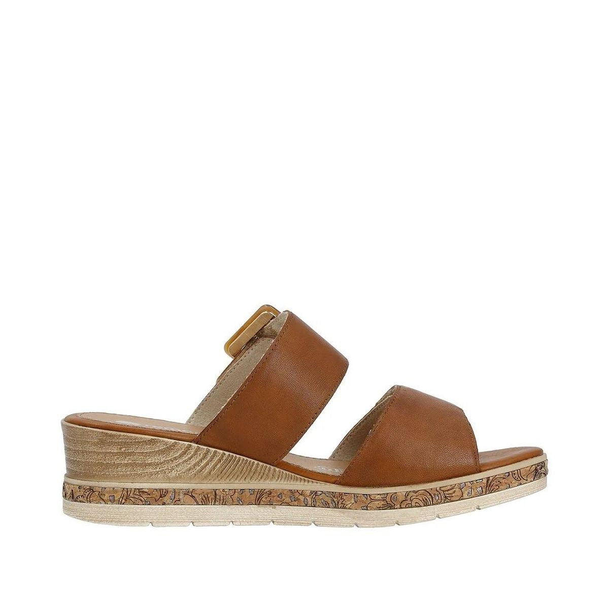 Remonte D3068 Women's Sandals