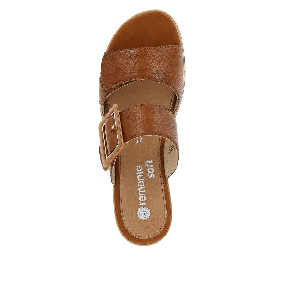 Remonte D3068 Women's Sandals