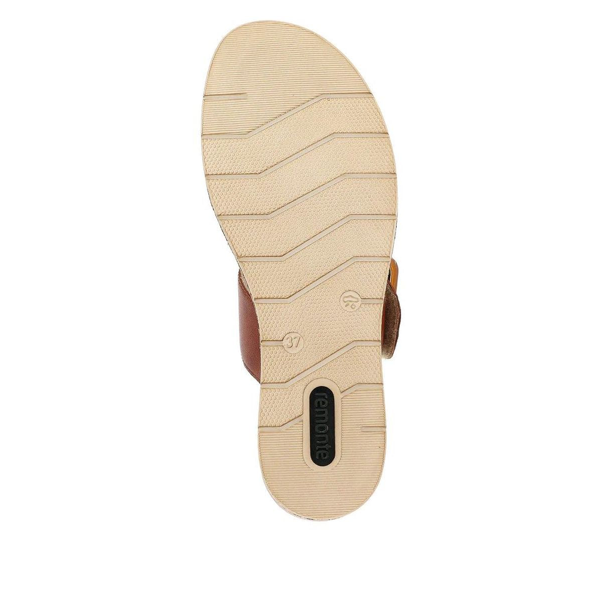 Remonte D3068 Women's Sandals