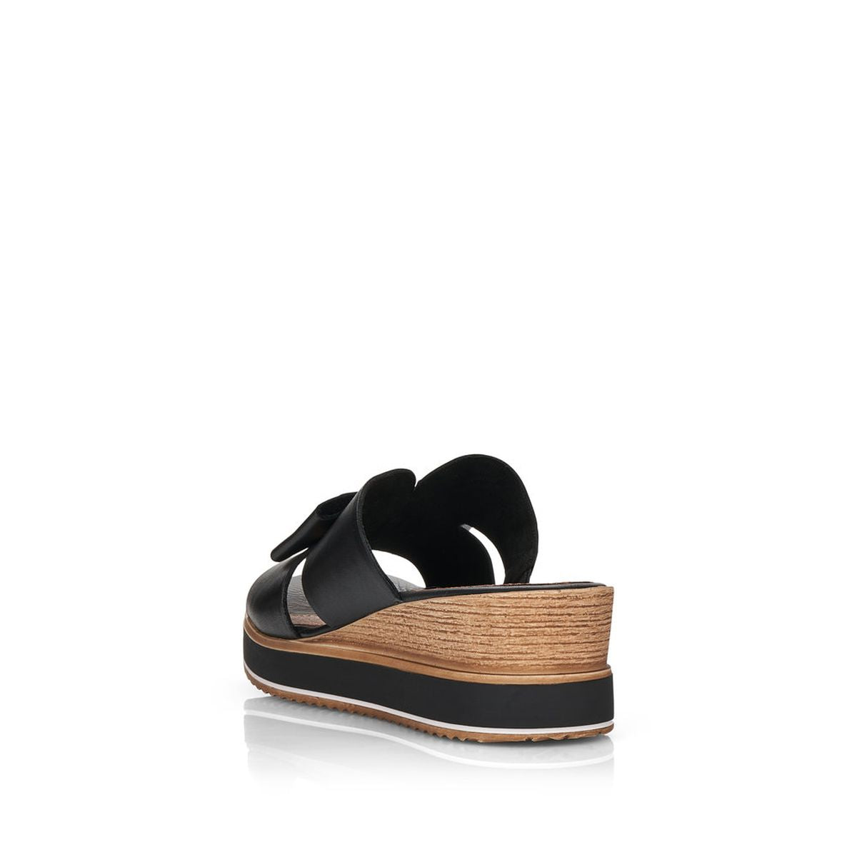 Remonte D6456 Women's Mule Sandals