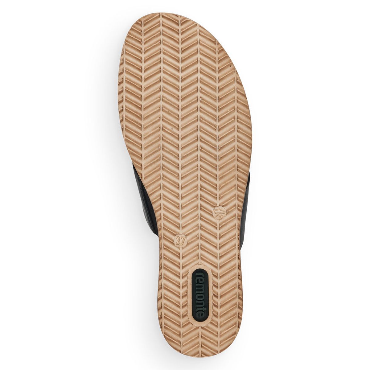 Remonte D6456 Women's Mule Sandals