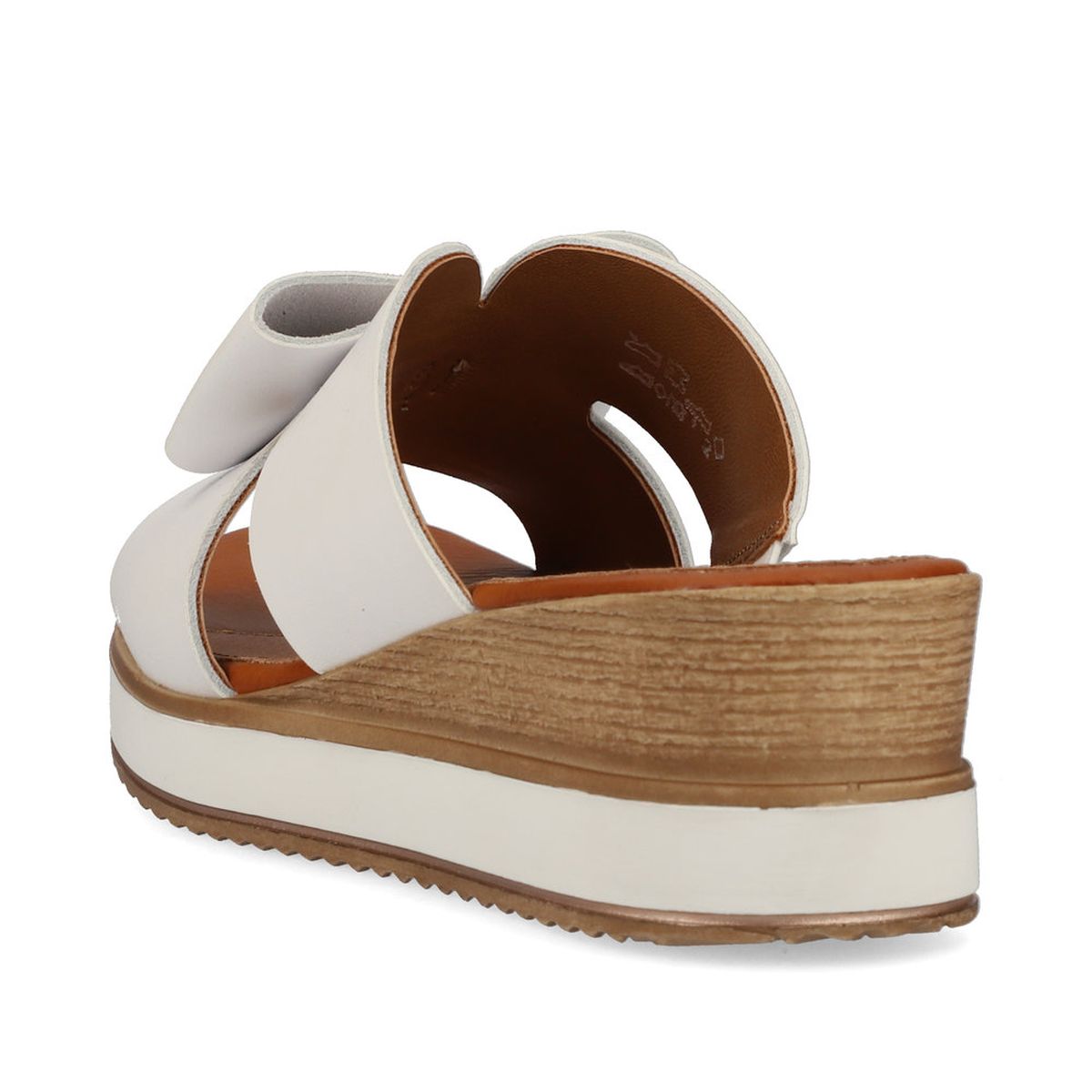 Remonte D6456 Women's Mule Sandals